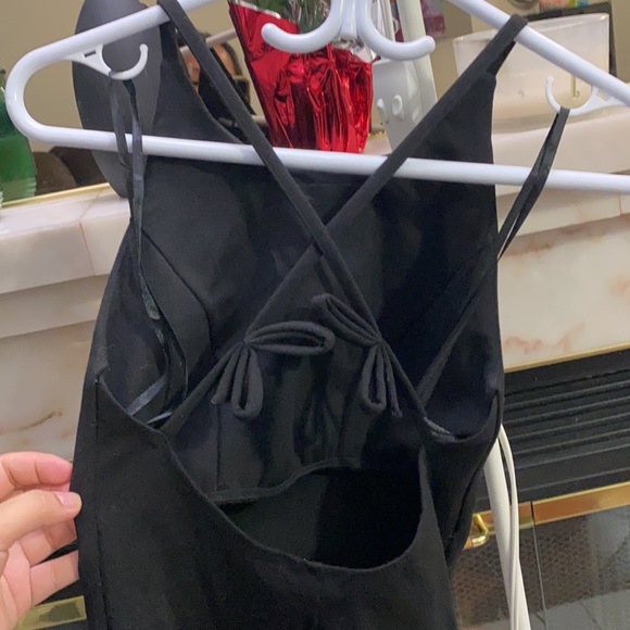 Women Dress - Picture 3 of 6